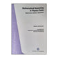 Helena Johansson: Mathematical Reasoning In Physics Tests