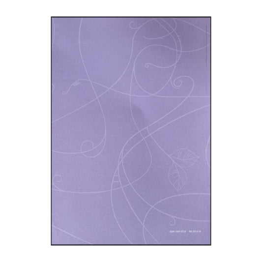 Helena Johansson: Mathematical Reasoning In Physics Tests