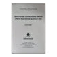 Daniel Dufåker: Spectroscopy Of Few Particle Effects In Pyramidal Quantum Dots