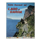 Guida Souvenir Del Lago Di Garda