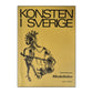 Konsten I Sverige: Medeltiden
