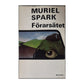Muriel Spark: Förarsätet
