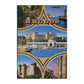 Berlitz: Rhodos