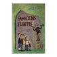 Cello: Familjens Flintis