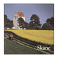 Skåne