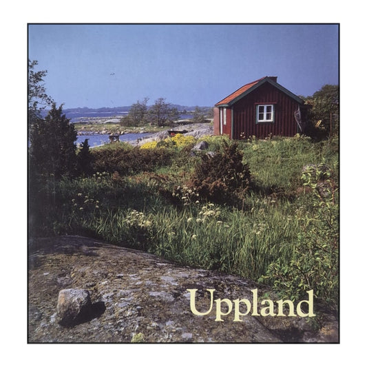 Uppland