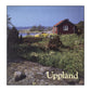 Uppland