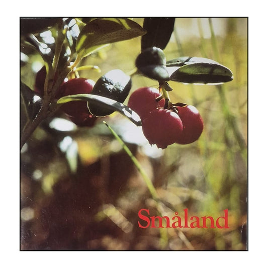 Småland