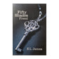 El James: Fifty Shades Freed