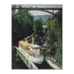 Stf 1981 Dalsland