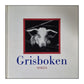 Grisboken