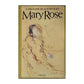 Caroline Blackwood: Mary Rose