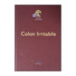 Henry Nyhlin: Colon Irritabile