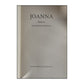 Rosamond Marshall: Joanna