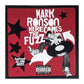 Mark Ronson: Here Comes The Fuzz