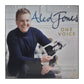 Aled Jones: One Voice