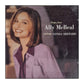 Ally Mcbeal: Vonda Shepard: Songs From Ally Mcbeal