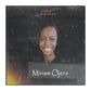 Miriam Ojera: R6