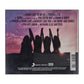 Little Mix: Glory Days