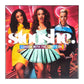 Stooshe: London With The Lights On