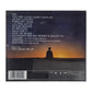 Josh Groban: Awake