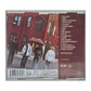 Lonestar: From There To Here: Greatest Hits
