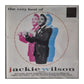 Jackie Wilson: The Very Best Of
