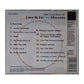 Jackie Wilson: The Very Best Of