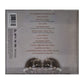 Justin Timberlake: Futuresex/Lovesounds