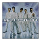 Backstreet Boys: Millennium