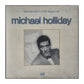 Michael Holliday: The Magic Of