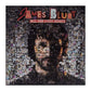 James Blunt: All The Lost Souls