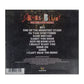 James Blunt: All The Lost Souls