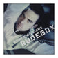 Robbie Williams: Rudebox