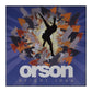 Orson: Bright Idea