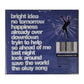 Orson: Bright Idea