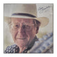 Gösta Linderholm: 100% Gösta Linderholm