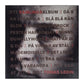 Tomas Ledin: Ett Samlingsalbum 1990