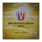 Melodifestivalen 2007