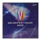 Melodifestivalen 2009