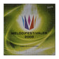 Melodifestivalen 2008