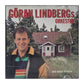 Göran Lindbergs Orkester: Den Röda Stugan