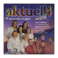 Aktuell 4: 20 Genombrottslåtar