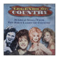 Legends Of Country: The First Ladies Of Country