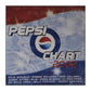 Pepsi Chart 2002