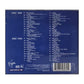 Pepsi Chart 2002