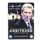 Arbitrage