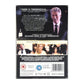 Arbitrage
