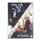 Star Trek + Into Darkness