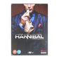 Hannibal 1